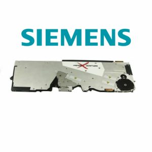 SEIMENS SMT parts