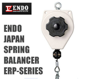 Pa lăng cân bằng