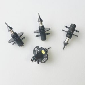 FUJI NXT H08 H12 V12 DXR12 0.4 Nozzle R07-004-070