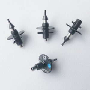 FUJI NXT H08 H12 V12 DXR12 0.7 Nozzle R07-007-070