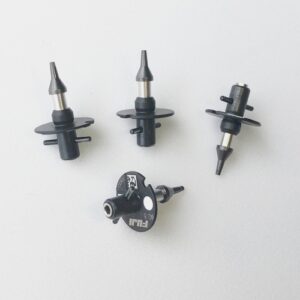 FUJI NXT H08 H12 V12 DXR12 0.8 Nozzle R07-008-070