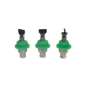 JUKI Special Nozzle 523