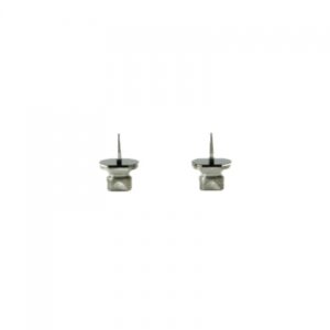 Panasonic Nozzle 110S