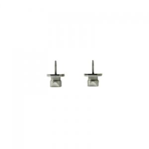 Panasonic Nozzle 115AS