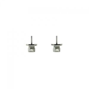 Panasonic Nozzle 120S