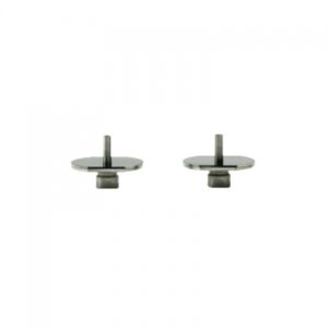 Panasonic Nozzle 130