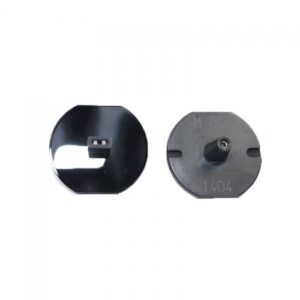 Panasonic Nozzle 1404