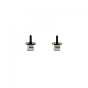 Panasonic Nozzle 240C