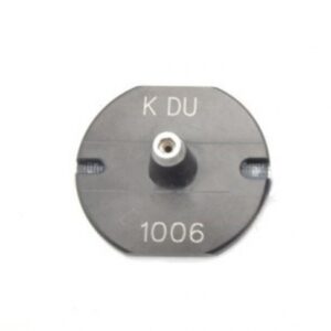 Panasonic nozzle 1006