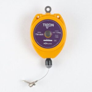 Móc treo Balancer TIGON TW-R