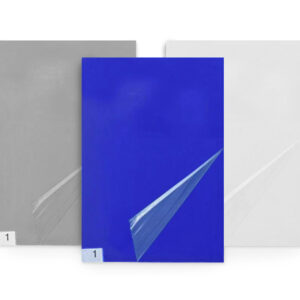 Thảm dính bụi phòng sạch