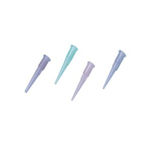 Kim tra keo dạng phễu UNF