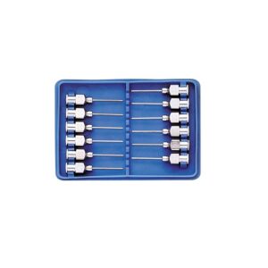 Kim tra keo inox UNS