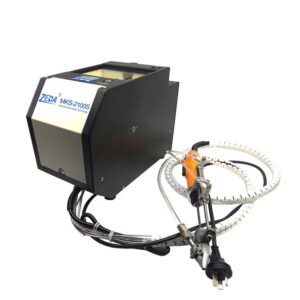 Máy bắn vít tự động ZEDA MKS-2100S