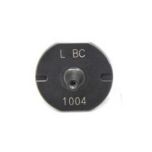 panasonic nozzle 1004