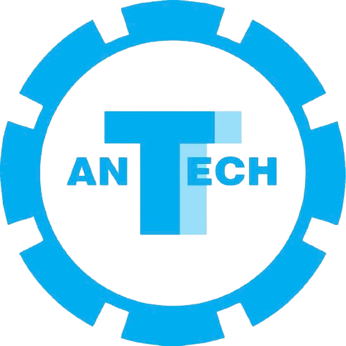 CÔNG TY TNHH ANT TECH
